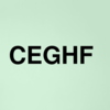 Stock ceghf logo