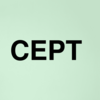 Stock cept logo