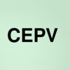 Stock cepv logo