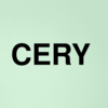 Stock cery logo