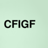 Stock cfigf logo
