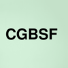 Stock cgbsf logo