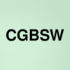 Stock cgbsw logo