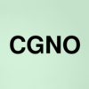 Stock cgno logo