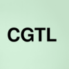 Stock cgtl logo