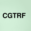 Stock cgtrf logo