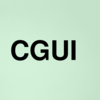 Stock cgui logo