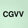 Stock cgvv logo