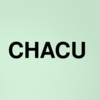 Stock chacu logo