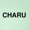 Stock charu logo