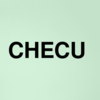 Stock checu logo