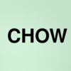 Stock chow logo