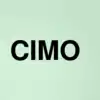 Stock  logo