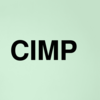 Stock cimp logo