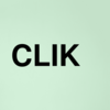 Stock clik logo