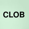 Stock clob logo