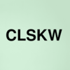Stock clskw logo