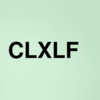 Stock clxlf logo
