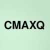 Stock cmaxq logo