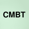 Stock cmbt logo