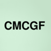 Stock cmcgf logo