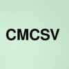 Stock cmcsv logo