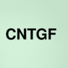 Stock cntgf logo