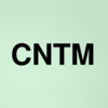 Stock cntm logo