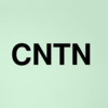 Stock cntn logo
