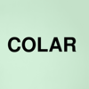 Stock colar logo