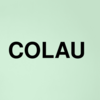 Stock colau logo