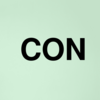Stock con logo