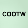 Stock cootw logo