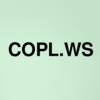Stock copl.ws logo