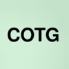 Stock cotg logo