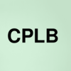 Stock cplb logo