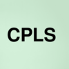 Stock cpls logo