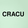 Stock cracu logo