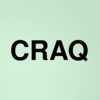 Stock craq logo