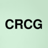 Stock crcg logo