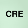 Stock cre logo