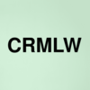 Stock crmlw logo