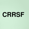 Stock crrsf logo