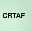 Stock crtaf logo