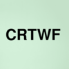 Stock crtwf logo
