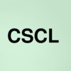 Stock cscl logo