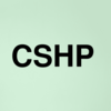 Stock cshp logo