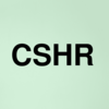 Stock cshr logo