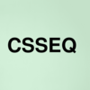 Stock csseq logo