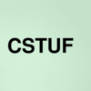 Stock cstuf logo